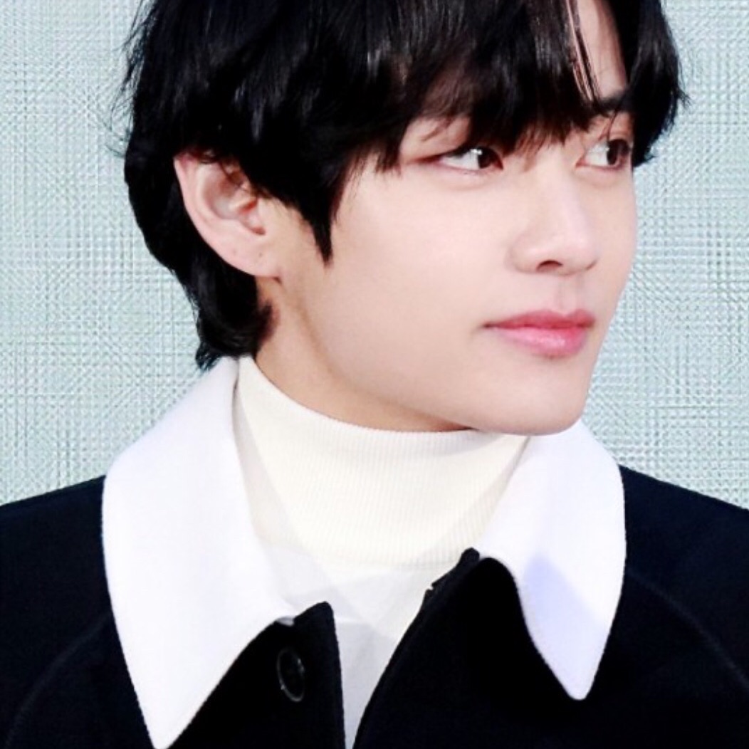 김태형 image
