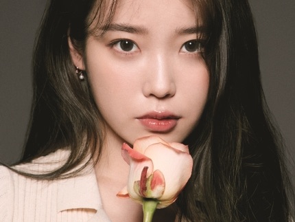 이여주(15살) image