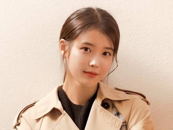 이여주(11살) image