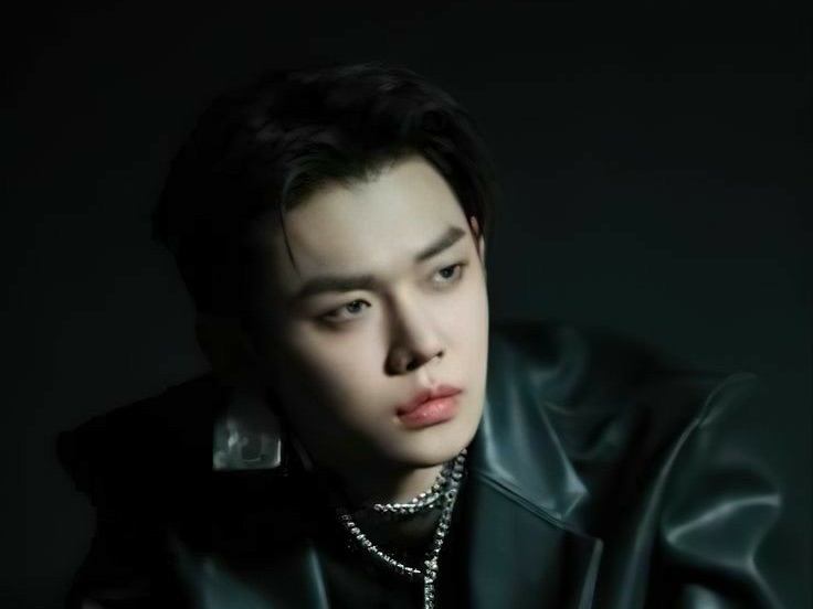 최연준(11살) image