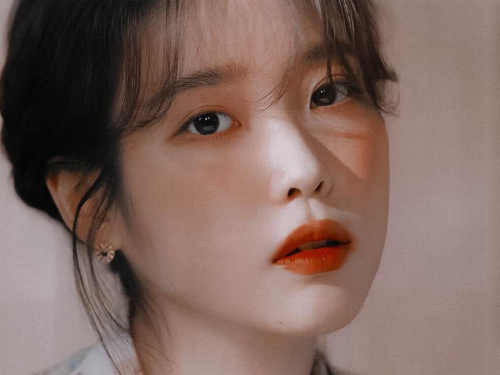 이여주(12살) image