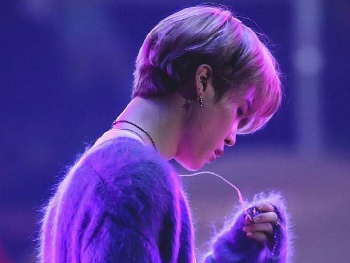 Moon Light thumbnail