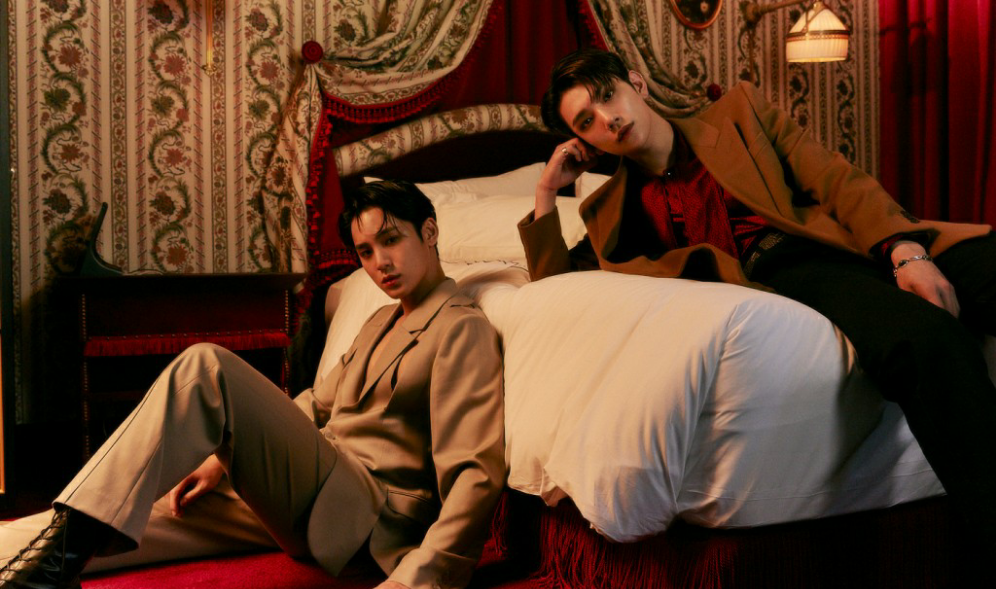 寧靜小夜曲 [十七篇短篇小說集] thumbnail