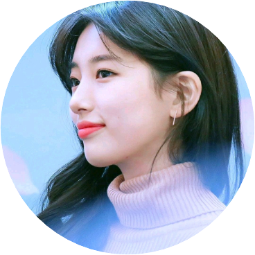 배수지 image