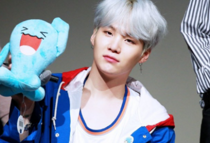 [Talk] Cohabitation Battle Love Story thumbnail