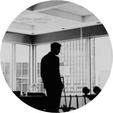 BIS회사 사장 image