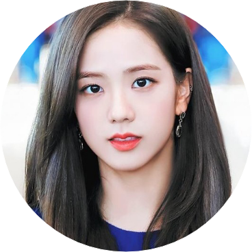 여주 담임쌤 image