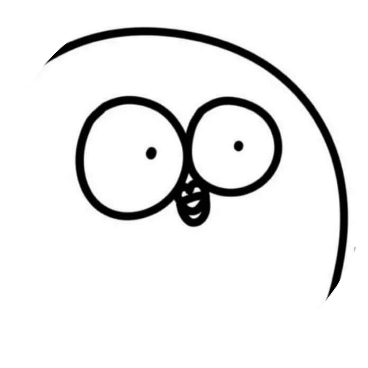 TMI요정 🧚🏻 image