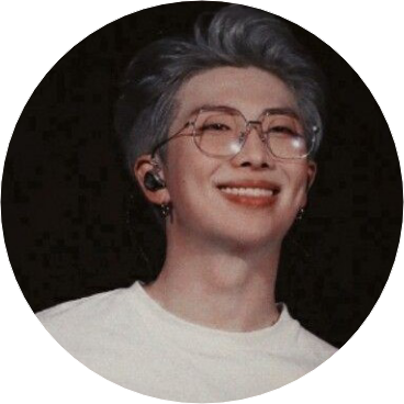 김남준 image