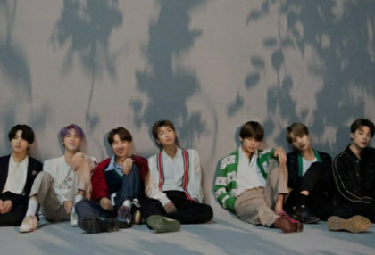 "¿Qué carajo es esta mierda de publicación?" thumbnail