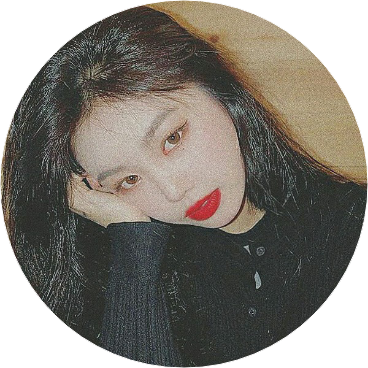 서수진 image