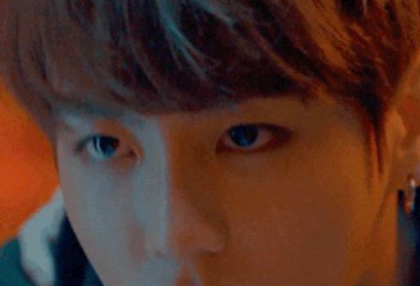 "Hai intenzione di uscire con me?" thumbnail