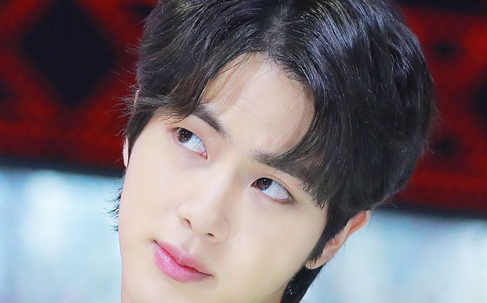 진 02에게 투표하세요 thumbnail