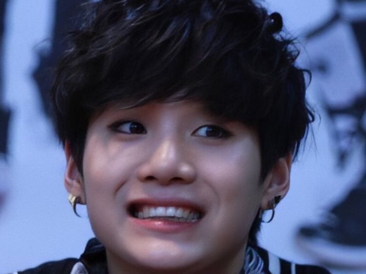 CÁCH BTS MỞ ĐƯỜNG thumbnail