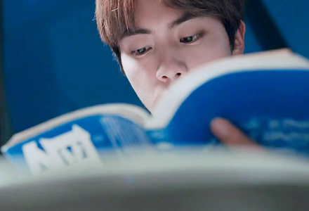 🌕 진사이클로피디아 🌍 thumbnail