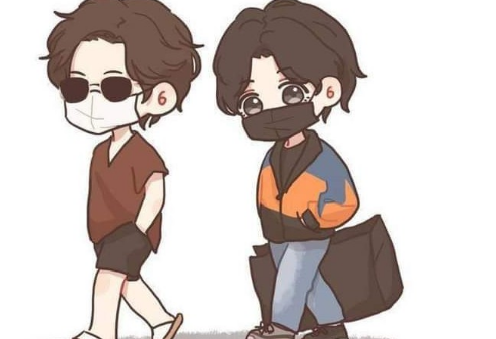 사랑해요  thumbnail