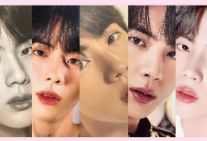 Idea Room (Private) thumbnail