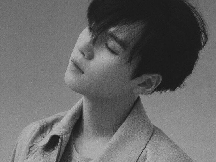 小说中的霸凌者 thumbnail