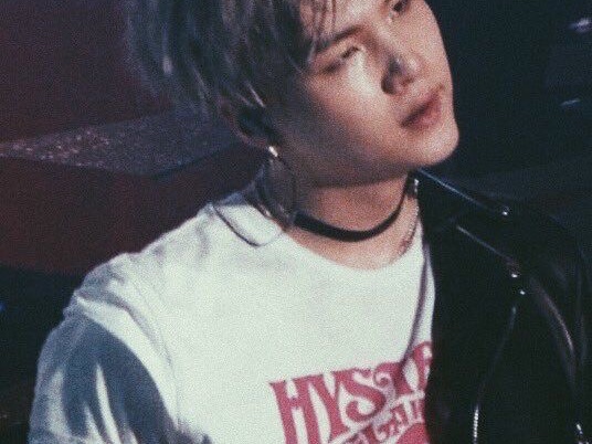 Tôi không quan tâm đến các người. thumbnail