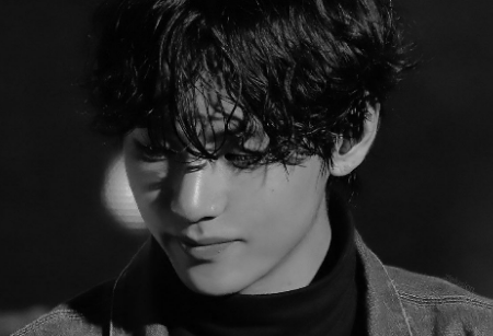 TRÒ CHUYỆN_Một cuộc gặp gỡ định mệnh thumbnail