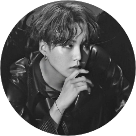 민윤기(서장) image