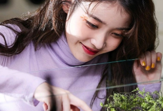 （BL）我不是那種想要擁有什麼東西的人。 thumbnail