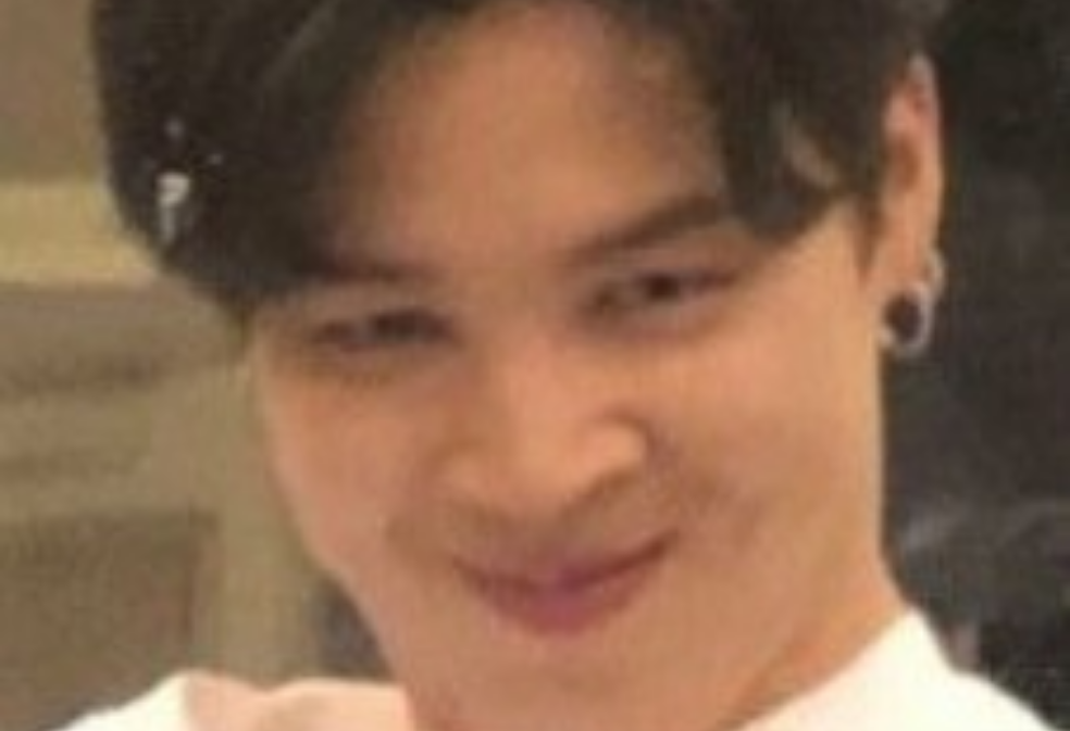 現実の姉妹がどうなっているのか見せてください？ thumbnail