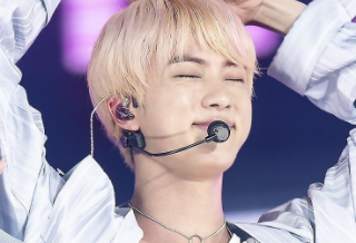 코치니 석진니 내부 thumbnail