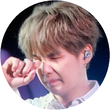 맨탈 날라간 작가 image