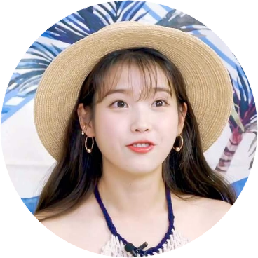 이지은 image