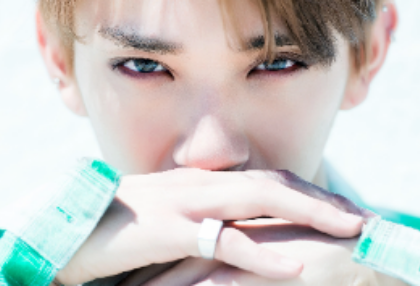 我在找她 thumbnail