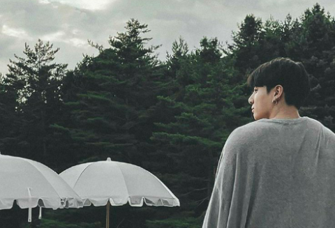 我們喧鬧的青春 thumbnail