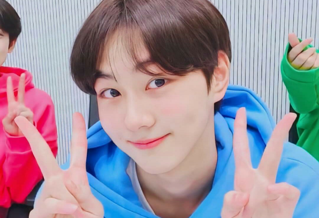 투표 수집 thumbnail