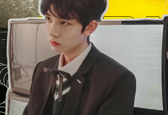 11월 데뷔 thumbnail