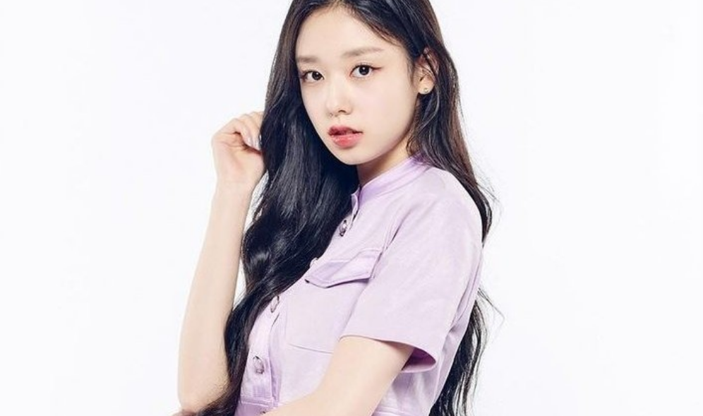 도아에게 투표하세요 thumbnail