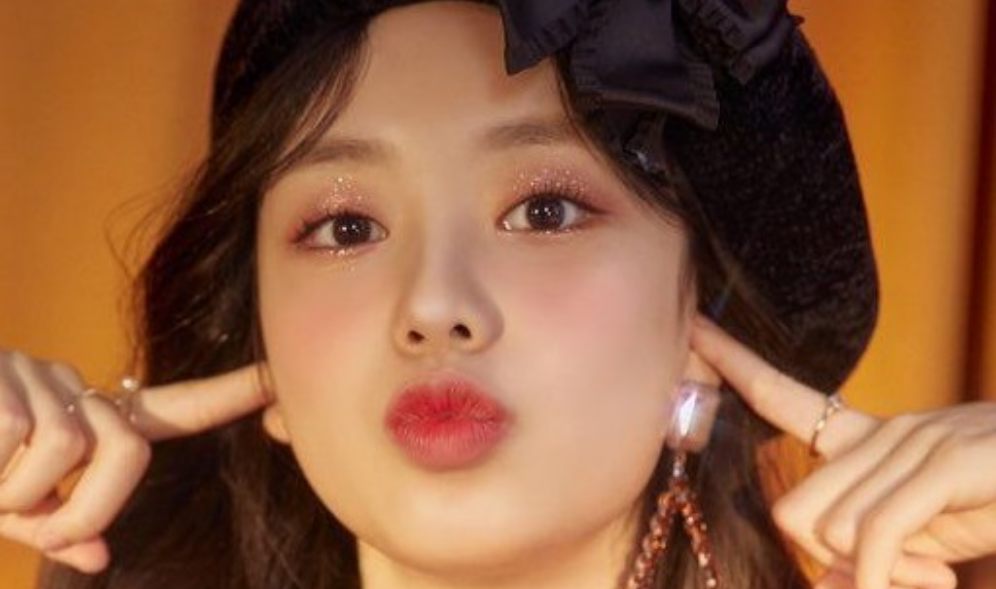 도아에게 투표하세요 thumbnail