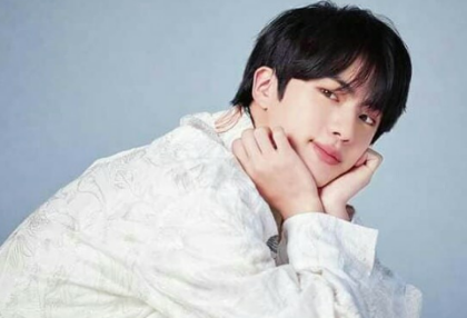 진에게 투표하세요!!
진이 너무 좋아요 thumbnail