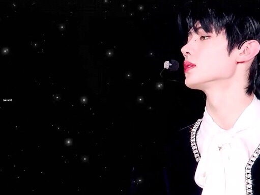 Titolo non ancora deciso thumbnail