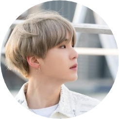 윤기「낮」 image