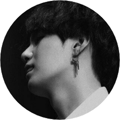 윤기「밤」 image