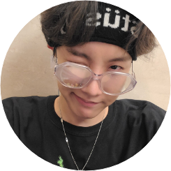 호석「낮」 image