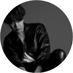 호석「밤」 image