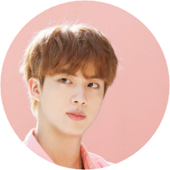 석진「낮」 image