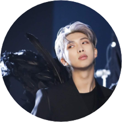 남준「밤」 image