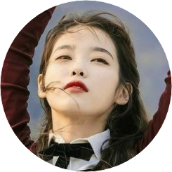 여주「낮」 image