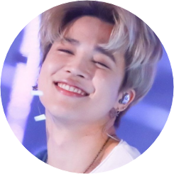 지민「낮」 image