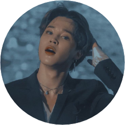 지민「밤」 image