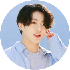 정국「낮」 image