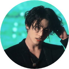 정국「밤」 image