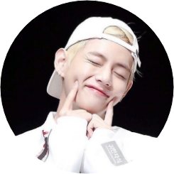 태형「낮」 image